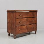 578328 Chest of drawers